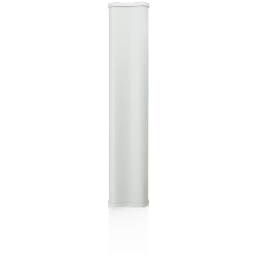 Ubiquiti 5GHz 16dBi airMAX 2x2 BaseStation Sector Antenna | AM‑5G16‑120