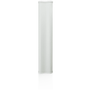 Ubiquiti 5GHz 16dBi airMAX 2x2 BaseStation Sector Antenna | AM‑5G16‑120