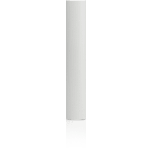 Ubiquiti 5GHz 17dBi airMAX Sector BaseStation Antenna | AM-5G17-90
