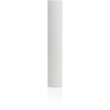 Ubiquiti 5GHz 17dBi airMAX Sector BaseStation Antenna | AM-5G17-90