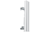 Ubiquiti 5GHz 19dBi airMAX 2x2 BaseStation Sector Antenna | AM-5G19-120