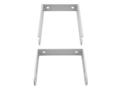 Ubiquiti 5GHz 20dBi airMAX 2x2 BaseStation Sector Antenna | AM‑5G20‑90