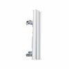 Ubiquiti 5GHz 20dBi airMAX 2x2 BaseStation Sector Antenna | AM‑5G20‑90