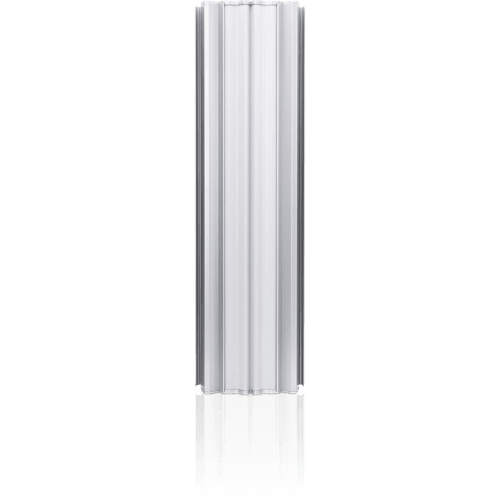 Ubiquiti 5GHz 22dBi airMAX AC 2x2 BaseStation Sector Antenna | AM-5AC22-45