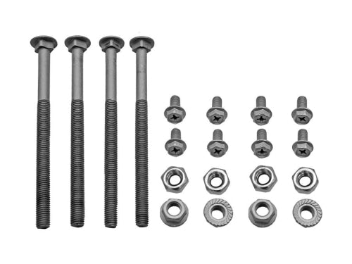 Ubiquiti 5GHz 22dBi airPrism 3x30° HD Sector Antenna | AP‑5AC‑90‑HD