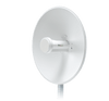 Ubiquiti 5GHz 22dBi PowerBeam High-Performance airMAX CPE | PBE-M5-300