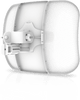 Ubiquiti 5GHz 23dBi LiteBeam AC Gen 2 2x2 MIMO airMAX ac CPE | LBE-5AC-Gen2