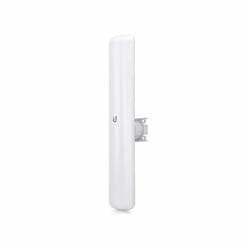 Ubiquiti 5GHz airMAX ac Sector Access Point | LAP‑120