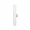 Ubiquiti 5GHz airMAX ac Sector Access Point | LAP‑120