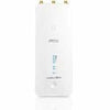 Ubiquiti 5GHz RocketPrism airMAX ac Gen2 BaseStation | RP‑5AC‑Gen2