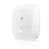 Ubiquiti 6 Port EdgePoint Router 5 PoE 1 SFP | EP-R6
