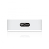 Ubiquiti AmpliFi Instant Router | AFI-INS-R