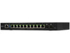 Ubiquiti EdgeRouter 10 Gigabit PoE Ports 2SFP Uplinks | ER-12P