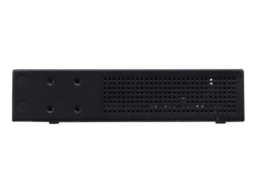 Ubiquiti EdgeRouter 4 Port Gigabit SFP Router | ER-4