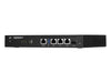 Ubiquiti EdgeRouter 4 Port Gigabit SFP Router | ER-4