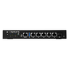 Ubiquiti - EdgeRouter 6-Port with PoE | ER-6P