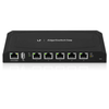 Ubiquiti EdgeSwitch XP 5-Port PoE | ES-5XP