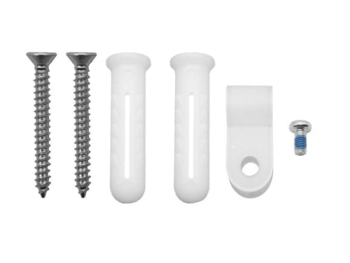 Ubiquiti EdgeSwitchX 8 Port Gigabit Ethernet + 2 SFP | ES-10X