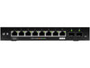 Ubiquiti EdgeSwitchX 8 Port Gigabit Ethernet + 2 SFP | ES-10X