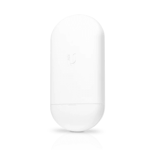 Ubiquiti NanoStation Loco 5GHz AC 13dBi CPE | LOCO5AC