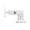 Ubiquiti Toolless Quick-Mount for Ubiquiti CPE's | QUICK-MOUNT