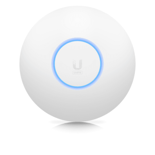 Ubiquiti UniFi 6 Lite Dual Band AX AP | U6-LITE