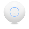 Ubiquiti UniFi 6 Lite Dual Band AX AP | U6-LITE