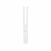 Ubiquiti UniFi AC Mesh Indoor / Outdoor Wi-Fi Access Point | UAP-AC-M