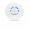 Ubiquiti UniFi AP, AC LITE, 5-Pack, PoE Not Included | UAP-AC-LITE-5