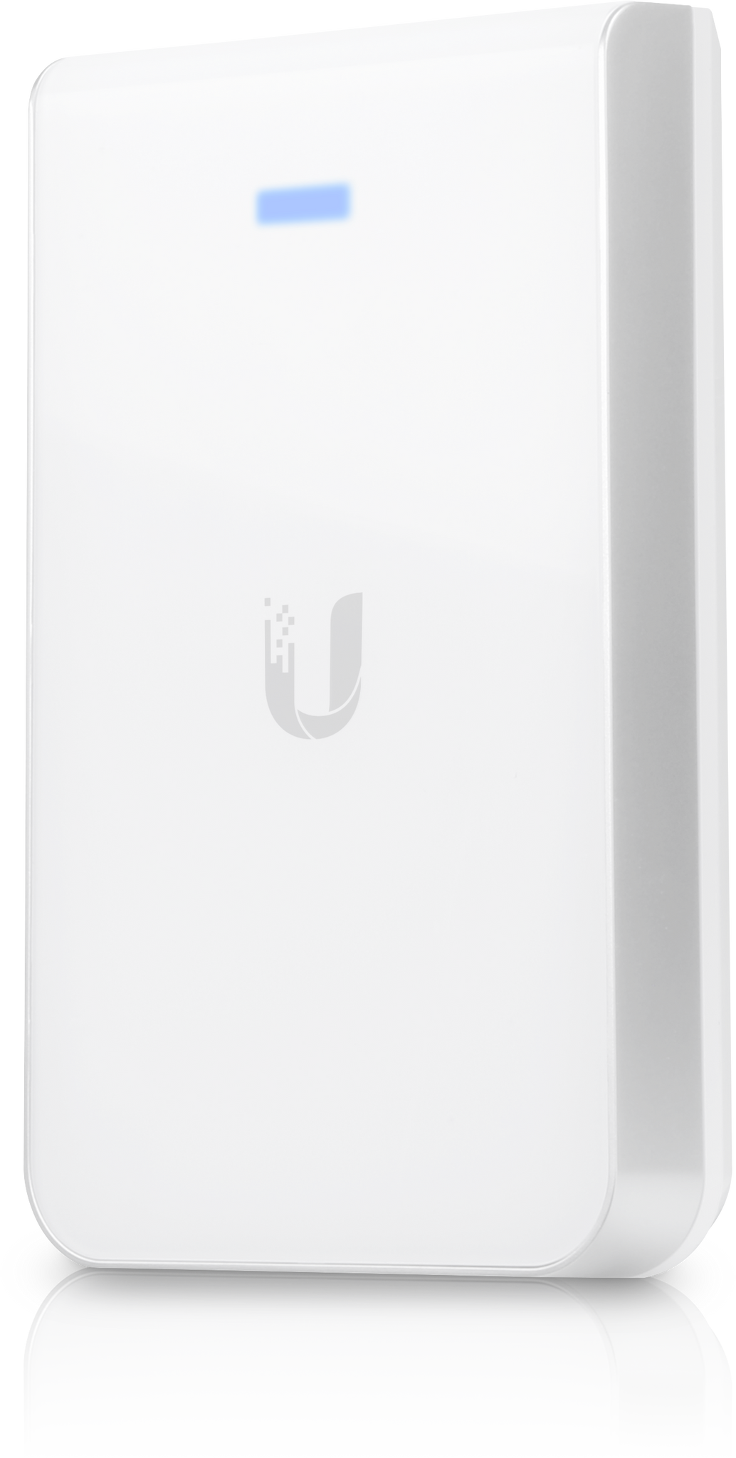 Ubiquiti UniFi In–Wall 802.11ac Wi-Fi Access Point | UAP-AC-IW