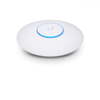 Ubiquiti UniFi NanoHD 4x4 MU-MIMO AC AP 3Pk | UAP-AC-NHD-3