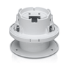 Ubiquiti UniFi Protect UVC-G3FLEX Ceiling Mount 3 Pack | UVC-G3-F-C-3