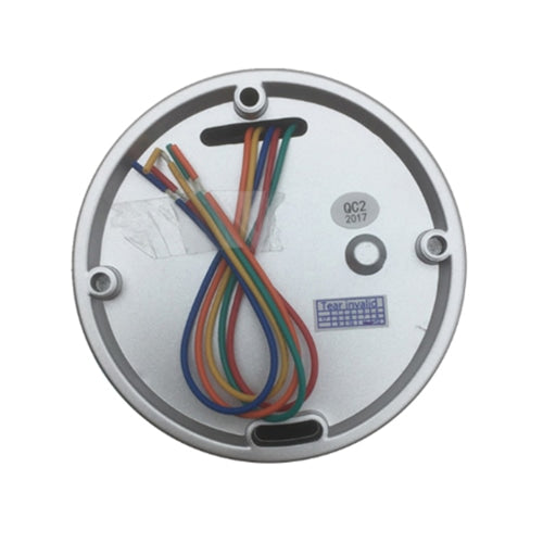 WS-R Microwave exit sensor surface mount