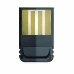 Yealink Bluetooth USB Dongle | BT41