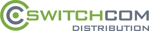 Switchcom Distribution