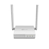 300Mbps Wi-Fi Router | TL-WR820N