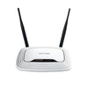 300Mbps Wi-Fi Router | TL-WR841N