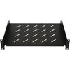 300mm 19-inch Front Mount Tray | CAB-T-300