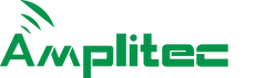 Amplitec