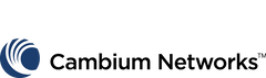 Cambium Networks