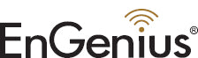 EnGenius
