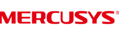 Mercusys Logo