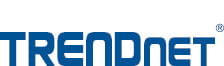 TRENDnet