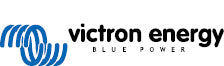 Victron Energy