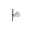 Algcom 4.9-6.425Ghz| 13dBi | Front-to-back ratio: >40dB | Beamwidth: 40.9° |SH-5800-13-60-D