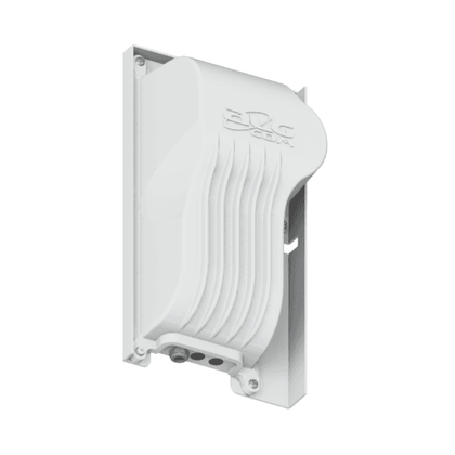 Algcom Master Armored Box 0.3m & 0.6m | CB-44-24-14APA