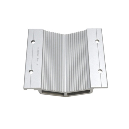 Base Node Pole Mounting Unit