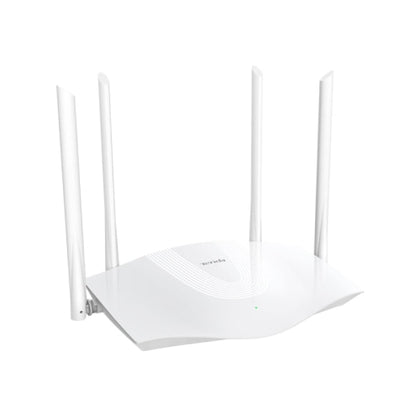 DB 1800Mpbs 6dbi 4 Port Router | W-TX3