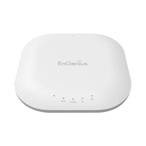 EnGenius Neutron EWS 11ac Indoor Managed Access Point | EWS350AP