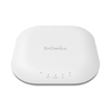 EnGenius Neutron EWS 11ac Indoor Managed Access Point | EWS350AP